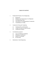 Cost Engineering Lecture (1).pdf